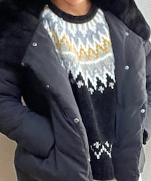 UNITED ARROWS | ダウンジャケット/コート