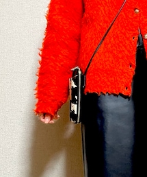 BEAUTY&YOUTH UNITED ARROWS | ショルダーバッグ