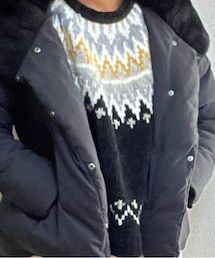 Simplicite | ニット/セーター