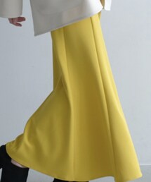 aquagarage | スカート