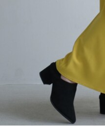 aquagarage | ブーツ