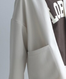 aquagarage | カーディガン/ボレロ