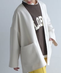 aquagarage | ニット/セーター