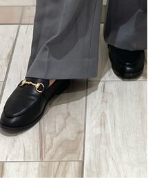 VIS | ローファー