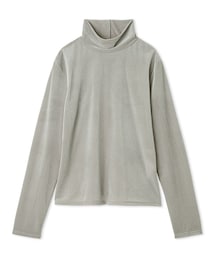 CELFORD | トップス