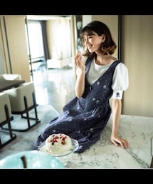 M's Gracy | Tシャツ/カットソー