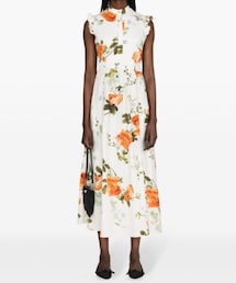 Erdem | ワンピース