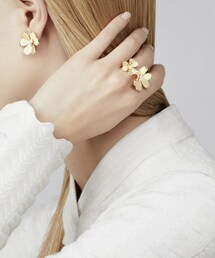 Van Cleef & Arpels | リング
