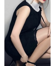 miu miu | ワンピース