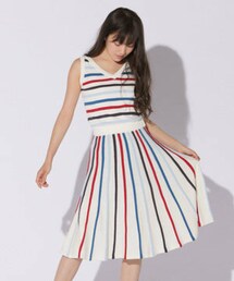 And couture | ワンピース