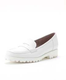 銀座かねまつ | ローファー