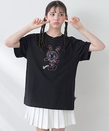 mezzo piano Junior | Tシャツ/カットソー