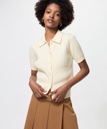UNIQLO | ããã/ã»ãŒã¿ãŒ
