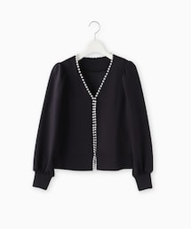 BEATRICE | カーディガン/ボレロ