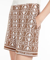 Max Mara | パンツ