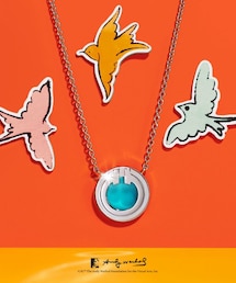 TIFFANY&Co. | ネックレス