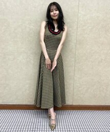 MARNI | ワンピース/ドレス