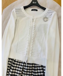 Rene | カーディガン/ボレロ