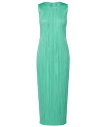 PLEATS PLEASE | ワンピース