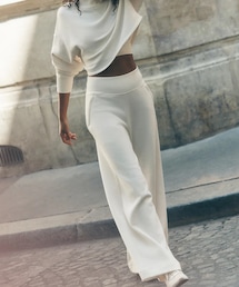 ALO | スウェットパンツ