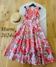 MARNI | ワンピース