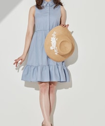 Aveniretoile | ワンピース