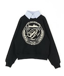 3.1 Phillip Lim(スリーワンフィリップリム)の「トップス(スウェット)」