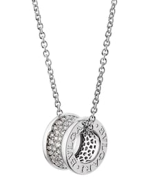 BVLGARI | ネックレス