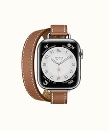 HERMES | 腕時計