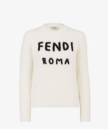 FENDI | ニット/セーター