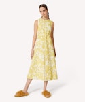 RED VALENTINO(レッドバレンチノ)の「ワンピース/ドレス(ワンピース)」