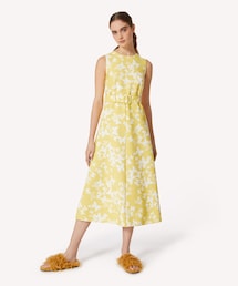 RED VALENTINO | ワンピース