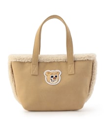 feiler | トートバッグ