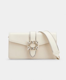 Roger Vivier | クラッチバッグ