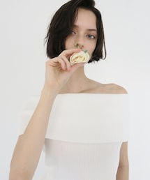 swane | ニット/セーター