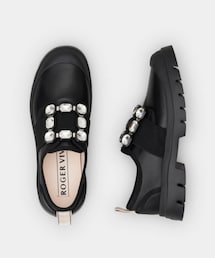 Roger Vivier | スニーカー