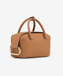 DELVAUX | ショルダーバッグ