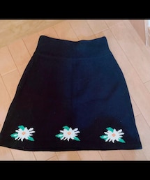 miu miu | スカート