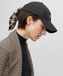 BOSS | キャップ