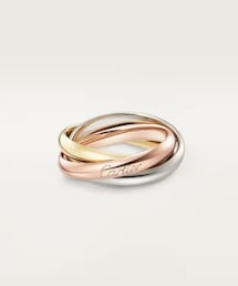Cartier | ãªã³ã°