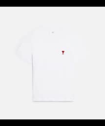 AMI Alexandre Mattiussi | Tシャツ/カットソー