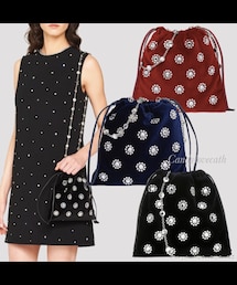 miu miu | ショルダーバッグ