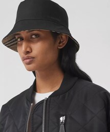 BURBERRY | ハット