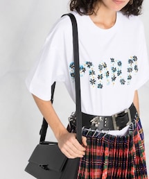MARNI | Tシャツ/カットソー