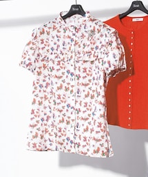 Rene | シャツ/ブラウス