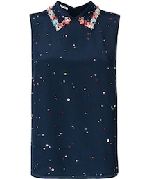 miu miu | シャツ/ブラウス