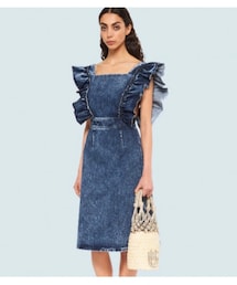 miu miu | ワンピース