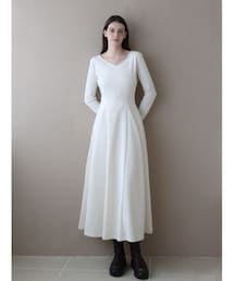 celon | ワンピース