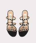 VALENTINO(ヴァレンティノ)の「シューズ(サンダル)」