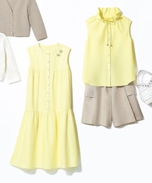 Rene | ワンピース